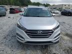2016 Hyundai Tucson Limited de vânzare în Gainesville, GA - Rear End