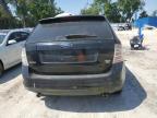 Ocala, FL에서 판매 중인 2007 Ford Edge Sel Plus - Mechanical