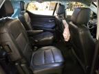 2018 Chevrolet Traverse Premier de vânzare în Avon, MN - Side
