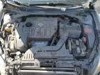 2008 Nissan Altima 2.5 for Sale in Las Vegas, NV - Front End