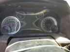 2015 Ram 3500 Laramie for Sale in Wichita, KS - All Over