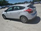 Ocala, FL에서 판매 중인 2012 Ford Focus Bev - Mechanical