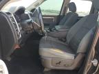 2016 Ram 1500 Slt for Sale in Sikeston, MO - Water/Flood