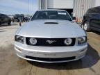 2007 Ford Mustang Gt for Sale in Cahokia Heights, IL - All Over