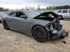 2019 Dodge Charger Scat Pack de vânzare în Chatham, VA - Front End