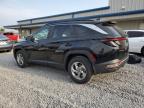 2022 Hyundai Tucson Sel for Sale in Earlington, KY - Hail