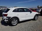 San Diego, CA에서 판매 중인 2022 Audi Q5 Premium 45 - Front End