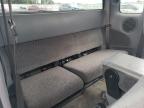 1998 Dodge Dakota  იყიდება Dunn-ში, NC - Top/Roof