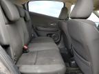 2021 Honda Hr-V Lx for Sale in San Antonio, TX - Front End