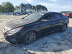2011 Hyundai Sonata Se for Sale in Loganville, GA - Mechanical