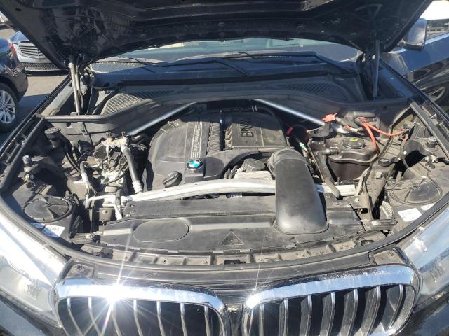 2014 BMW X5 XDRIVE35I