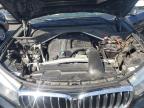 2014 Bmw X5 Xdrive35I for Sale in San Martin, CA - Mechanical