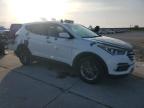 2018 Hyundai Santa Fe Sport  en Venta en New Orleans, LA - Minor Dent/Scratches