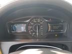 2012 Lincoln Mkx  zu verkaufen in Houston, TX - Side
