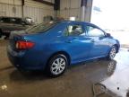 Franklin, WI에서 판매 중인 2010 Toyota Corolla Base - Side