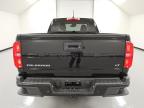 2022 Chevrolet Colorado Lt იყიდება Houston-ში, TX - Minor Dent/Scratches
