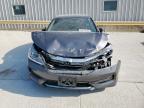 Haslet, TX에서 판매 중인 2017 Honda Accord Exl - Front End