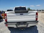 2021 Ford F350 Super Duty de vânzare în Riverview, FL - Water/Flood