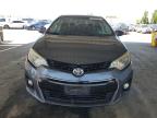 2014 Toyota Corolla L de vânzare în Hayward, CA - All Over