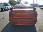 2010 Mitsubishi Lancer Gts for Sale in Miami, FL - Side