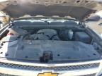 2012 Chevrolet Silverado K1500 Lt for Sale in Newton, AL - All Over