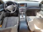 2012 Infiniti G25 Base იყიდება Lumberton-ში, NC - Front End