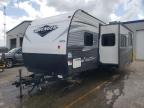 2018 'Other Rv' Other for Sale in Rogersville, MO - Hail