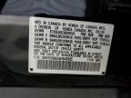 2005 Acura Mdx Touring for Sale in Candia, NH - Rear End