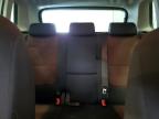 2010 Volkswagen Tiguan Se for Sale in Franklin, WI - Mechanical
