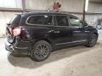Eldridge, IA에서 판매 중인 2017 Buick Enclave  - Rear End
