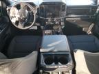 2023 Ford F150 Supercrew en Venta en Riverview, FL - Front End