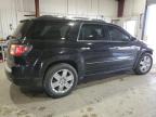 2016 Gmc Acadia Denali de vânzare în Billings, MT - Front End