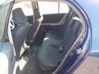2006 TOYOTA YARIS T3 for sale at Copart ROCHFORD
