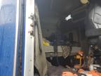 2003 Kenworth T600 Semi Truck for Sale in Moraine, OH - Front End