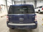 2011 Ford Flex Sel for Sale in Greenwood, NE - Rear End