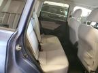 2018 Subaru Forester 2.5I Premium en Venta en Franklin, WI - Hail