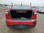 2013 Kia Rio Lx на продаже в Kansas City, KS - Stripped