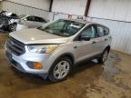 2017 Ford Escape S for Sale in Pennsburg, PA - Side