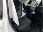 2023 Jeep Grand Cherokee Limited 4Xe   на продаже в Brookhaven, NY - Front End