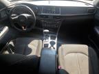 2018 Kia Optima Lx for Sale in Seaford, DE - Vandalism