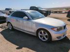 2009 Bmw 128 I за продажба в Albuquerque, NM - Rear End