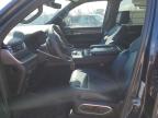 2024 Jeep Wagoneer L Series Ii للبيع في Central Square، NY - Front End