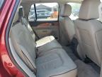 2014 Lincoln Mkx  zu verkaufen in Greenwell Springs, LA - Front End