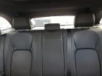2017 Jaguar F-Pace Premium იყიდება Hillsborough-ში, NJ - Mechanical