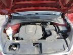 2016 Kia Sorento Sx продається в Conway, AR - Front End