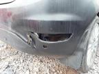 2014 FORD FIESTA TIT for sale at Copart BRISTOL