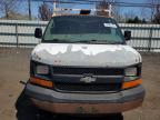 2006 Chevrolet Express G2500  for Sale in New Britain, CT - All Over