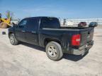 2009 Chevrolet Silverado C1500 Lt იყიდება Oklahoma City-ში, OK - All Over