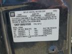 2005 Chevrolet Trailblazer Ls zu verkaufen in American Canyon, CA - Minor Dent/Scratches