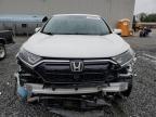 Spartanburg, SC에서 판매 중인 2022 Honda Cr-V Exl - Front End